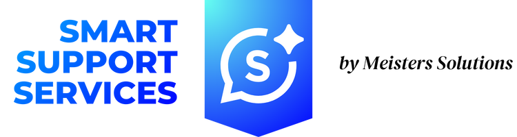 Smart Support Service